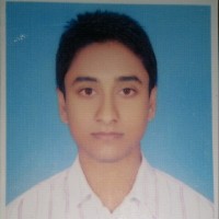 Md.Pabel Talukder