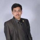 Sharath Parasurama
