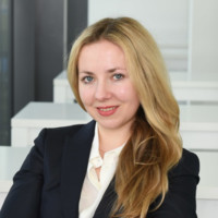 Alesia Lässig