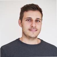 Kurt Barin