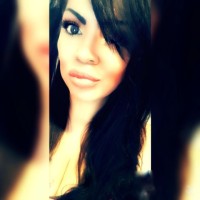 Philana Baca