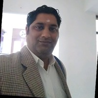 Mayur R