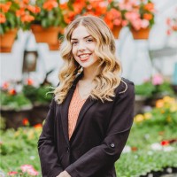 Allison Fellows
