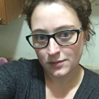 Hayley Galvin