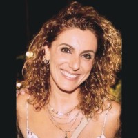 Galit Gohar Julian