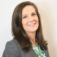 Kelly Naber