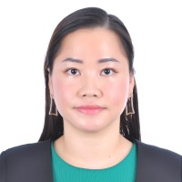 Khattavy Kheng