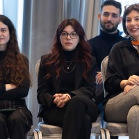 Hülya İkranur Diltemiz