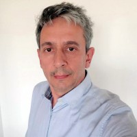Sorin Petcu