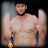 Honey Khokhar