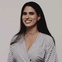 Salma Guidani