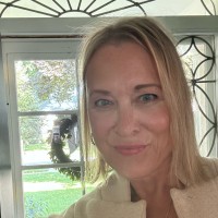 Margie Kraker