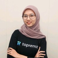 Sonnia Appriliani Rizki
