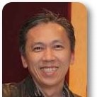 Anthony Khoo