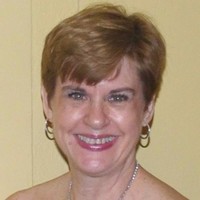Elaine Pool