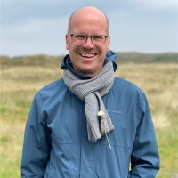 Thomas Storch