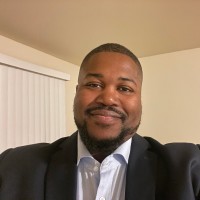 Khalil Campbell
