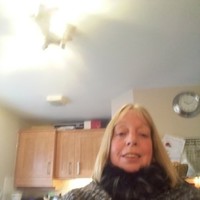 Alison Guy