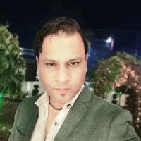 Shakil Khan