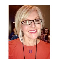 Wendy Mccoy