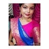 Devlina Saha