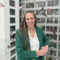 Laura Plat Msc Ra