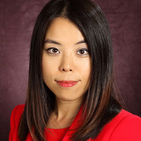 Belinda Yang