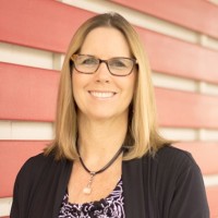 Diane Graykowski