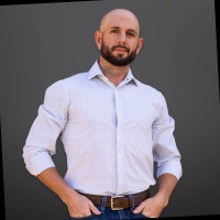 Jason Feldt