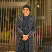 Rooshan Rayani