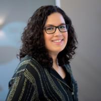 Charissa Barteram