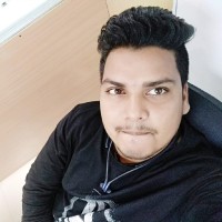 Abubakar khan