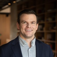 Alex Madsen