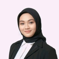 SYIFA NUR ANGGRAENI -