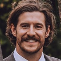 Adam Worricker