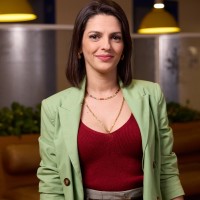 Érika Moraes