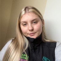 Krystle Rose Burgess-Walsh