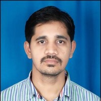 Ashis Mahapatra