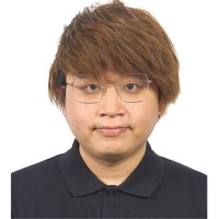 Will Choi