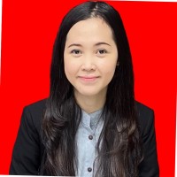 Fitri Auliana