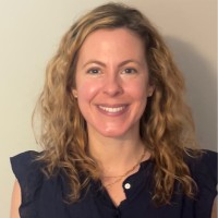 Crystal Mccool
