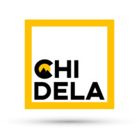 Chi Dela