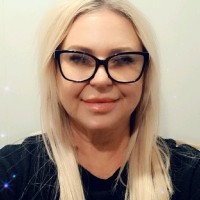 Jodie Pettitt