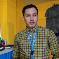 Prince Peregrine Zamora