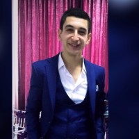 Mustafa Bağkazan