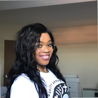 Maureen Jude-Ominyi