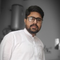 Muhammad Umair Zia ullah