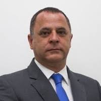 Marcelo Simionato