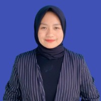 Anggun Rizky
