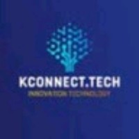 K Connect